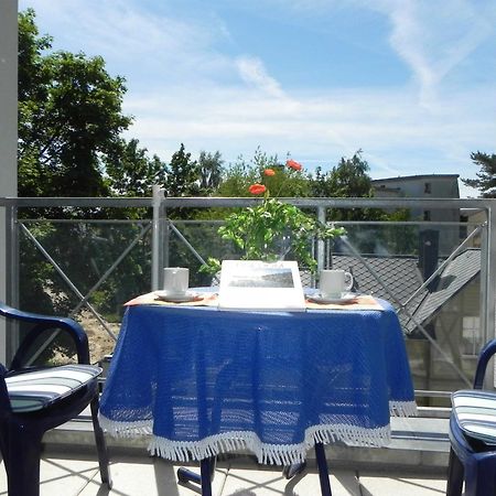 Ferienwohnung 1 3 19 Inselstrand Χέρινγκσντορφ Εξωτερικό φωτογραφία
