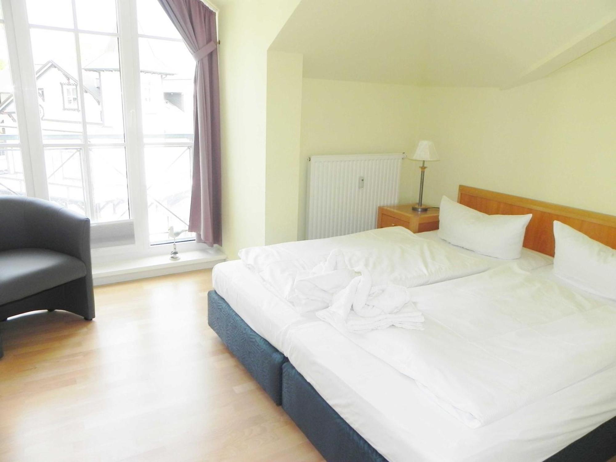 Ferienwohnung 1 3 19 Inselstrand Χέρινγκσντορφ Εξωτερικό φωτογραφία